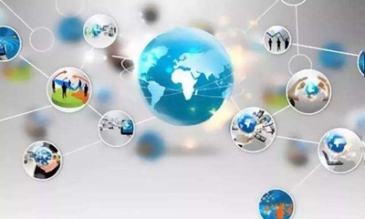 移動互聯網時代 單頁互聯網銷售的革命