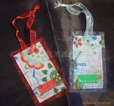 廣州市白云區博源服裝輔料廠專業銷售吊粒、吊牌等服裝輔料產品